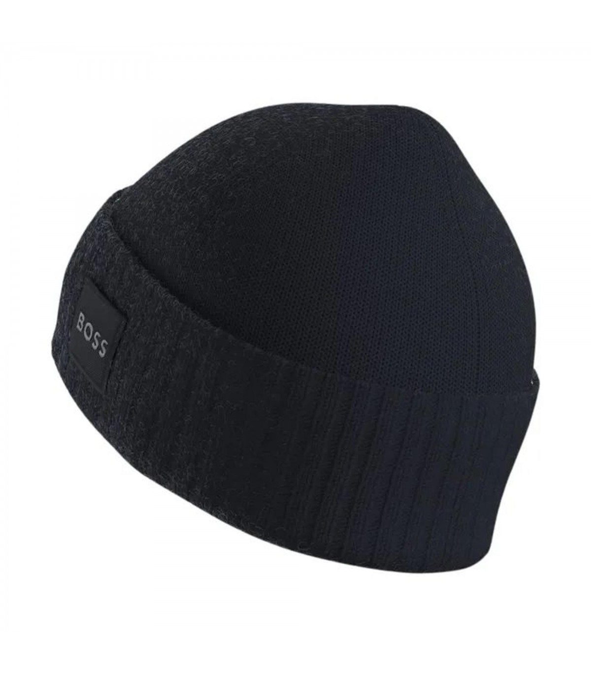 Bonnet boss orange 404darkblue