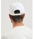 Casquette boss green 101natural