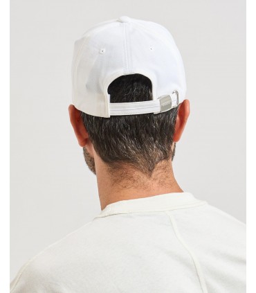 Casquette boss green 101natural
