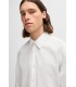 Chemise ml boss orange 100white