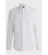 Chemise ml boss orange 100white
