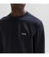 Tee shirt ml boss green 402darkblue