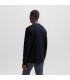 Tee shirt ml boss green 402darkblue