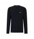 Tee shirt ml boss green 402darkblue