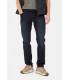 Pantalon jean camel 47nightblue