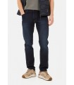 Pantalon Jean Camel