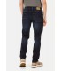 Pantalon jean camel 47nightblue