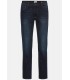 Pantalon jean camel 47nightblue