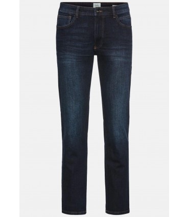 Pantalon jean camel 47nightblue