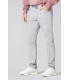 Pantalon city meyer 05gris