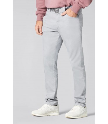 Pantalon city meyer 05gris