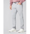 Pantalon City Meyer