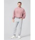 Pantalon city meyer 05gris