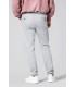 Pantalon city meyer 05gris