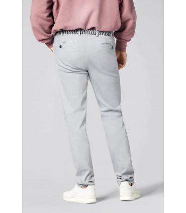 Pantalon city meyer 05gris