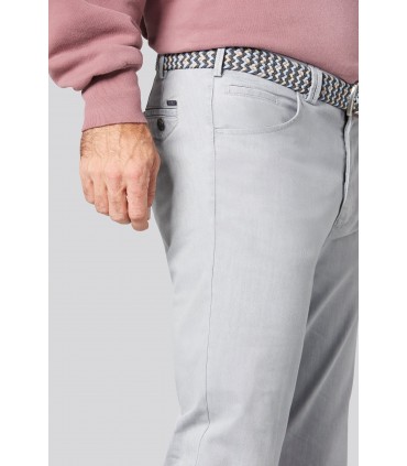 Pantalon city meyer 05gris
