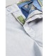 Pantalon city meyer 05gris