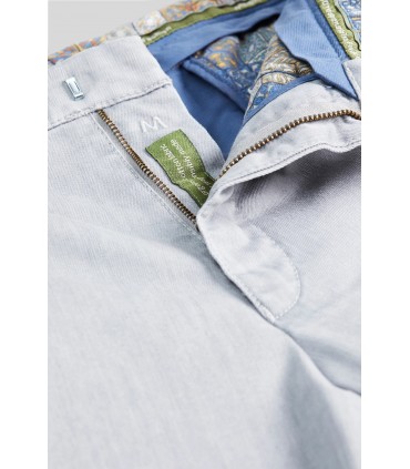 Pantalon city meyer 05gris