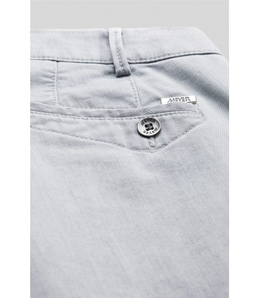 Pantalon city meyer 05gris