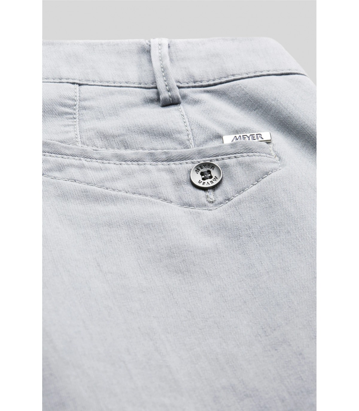 Pantalon city meyer 05gris