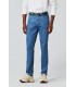Pantalon city meyer 16