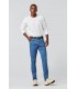 Pantalon city meyer 16