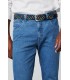 Pantalon city meyer 16