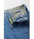 Pantalon city meyer 16