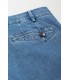 Pantalon city meyer 16