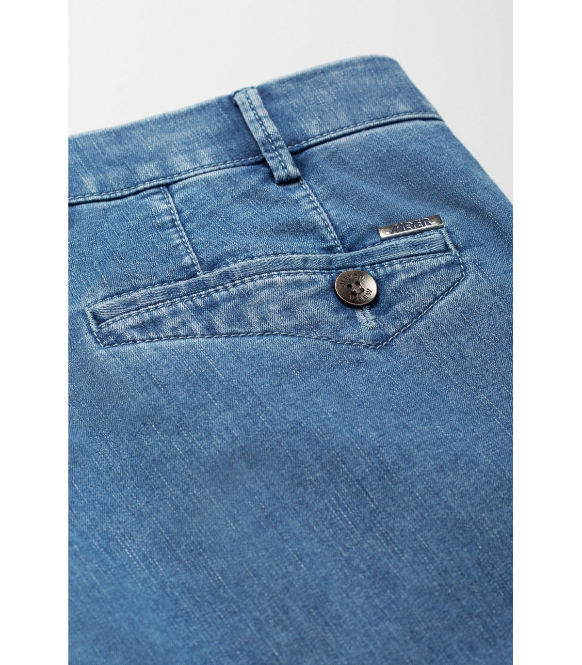 Pantalon city meyer 16