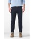 Pantalon city meyer 20marine