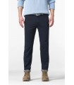 Pantalon City Meyer