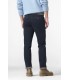 Pantalon city meyer 20marine