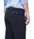 Pantalon city meyer 20marine