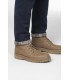 Pantalon city meyer 20marine