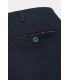 Pantalon city meyer 20marine