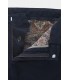 Pantalon city meyer 20marine