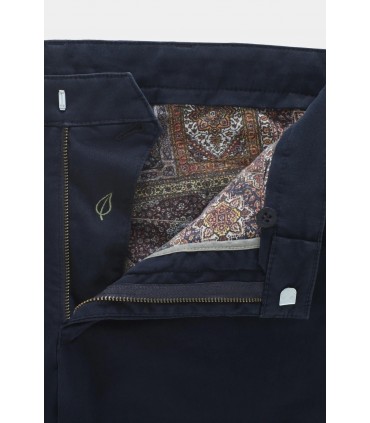 Pantalon city meyer 20marine
