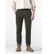 Pantalon city meyer 29sapin