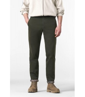 Pantalon city meyer 29sapin