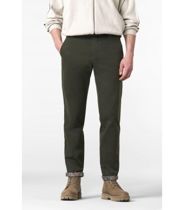 Pantalon city meyer 29sapin