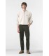 Pantalon city meyer 29sapin
