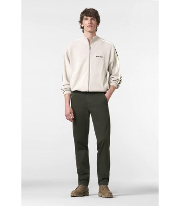 Pantalon city meyer 29sapin