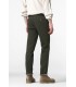 Pantalon city meyer 29sapin