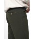 Pantalon city meyer 29sapin