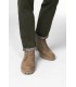 Pantalon city meyer 29sapin