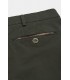 Pantalon city meyer 29sapin