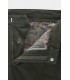 Pantalon city meyer 29sapin