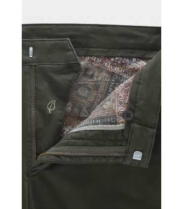 Pantalon city meyer 29sapin