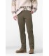 Pantalon city meyer 34taupe